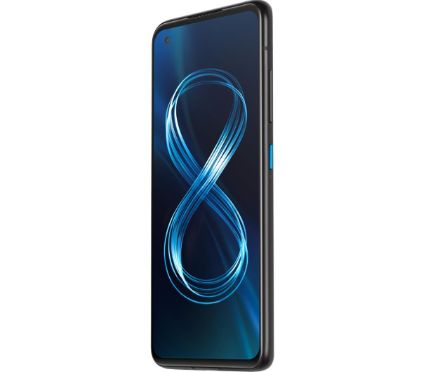 ASUS ZenFone 8 8/128GB Black - 650433 - zdjęcie 6